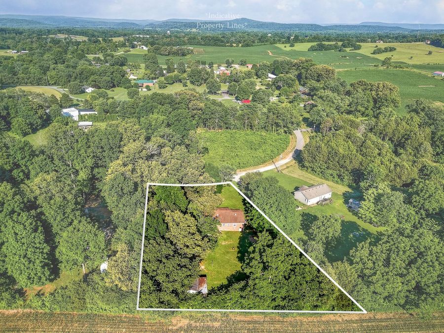 Property Image 9