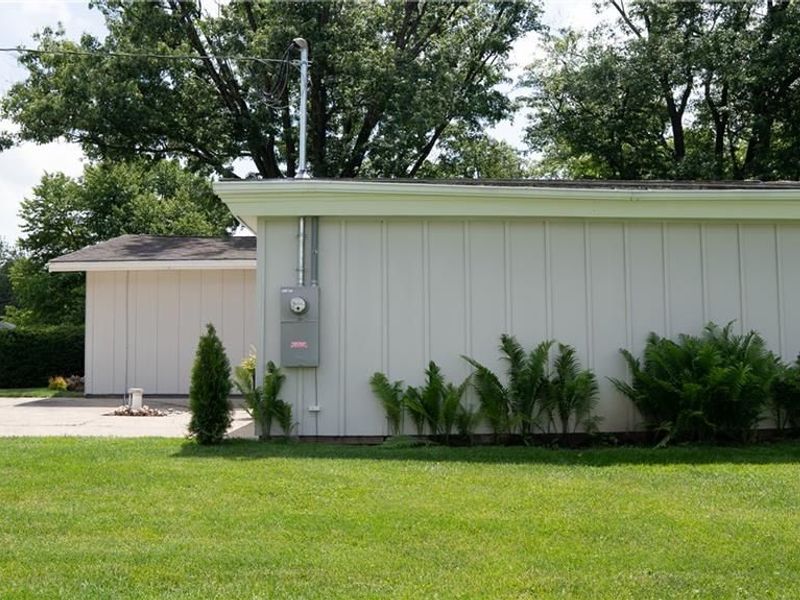 29 Gordon Road, Bethel Township, OH 45504 Photo 18