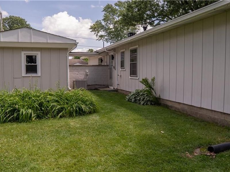 29 Gordon Road, Bethel Township, OH 45504 Photo 19