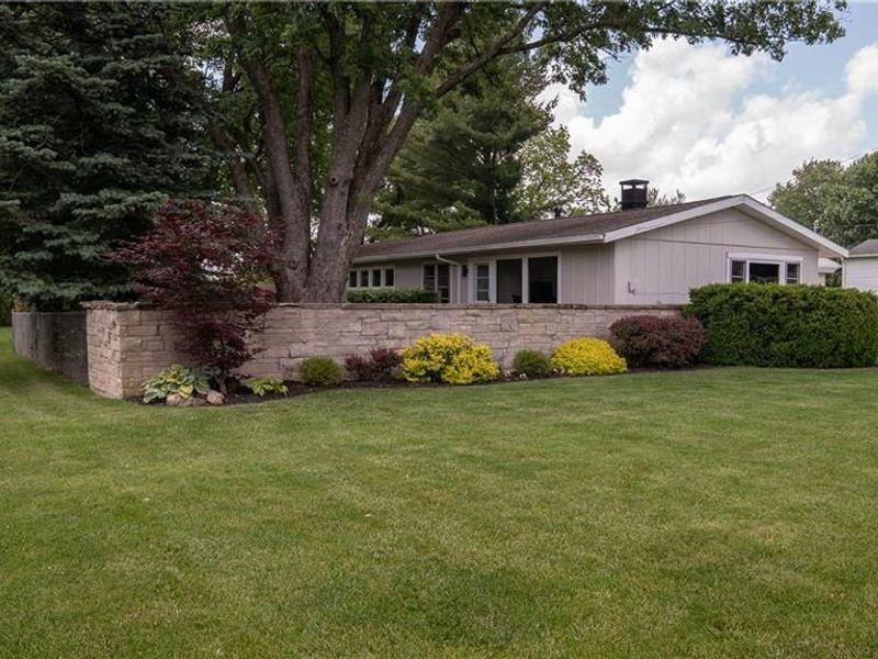 29 Gordon Road, Bethel Township, OH 45504 Photo 2