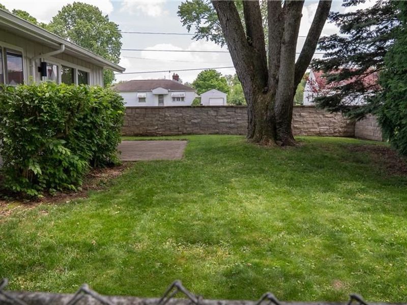 29 Gordon Road, Bethel Township, OH 45504 Photo 21