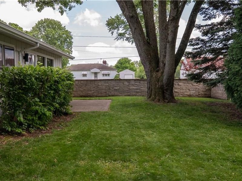 29 Gordon Road, Bethel Township, OH 45504 Photo 22