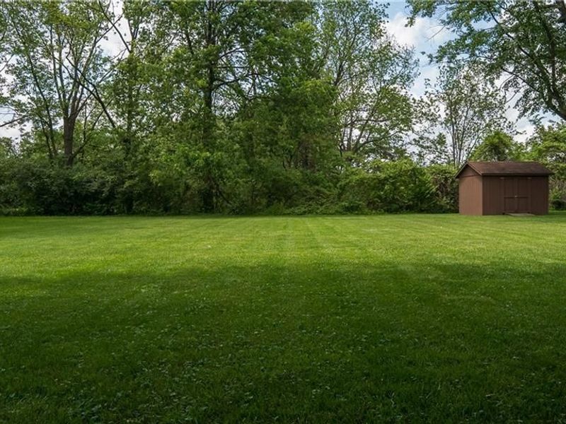 29 Gordon Road, Bethel Township, OH 45504 Photo 23