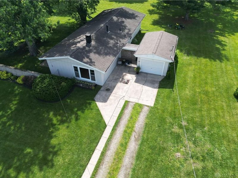 29 Gordon Road, Bethel Township, OH 45504 Photo 24