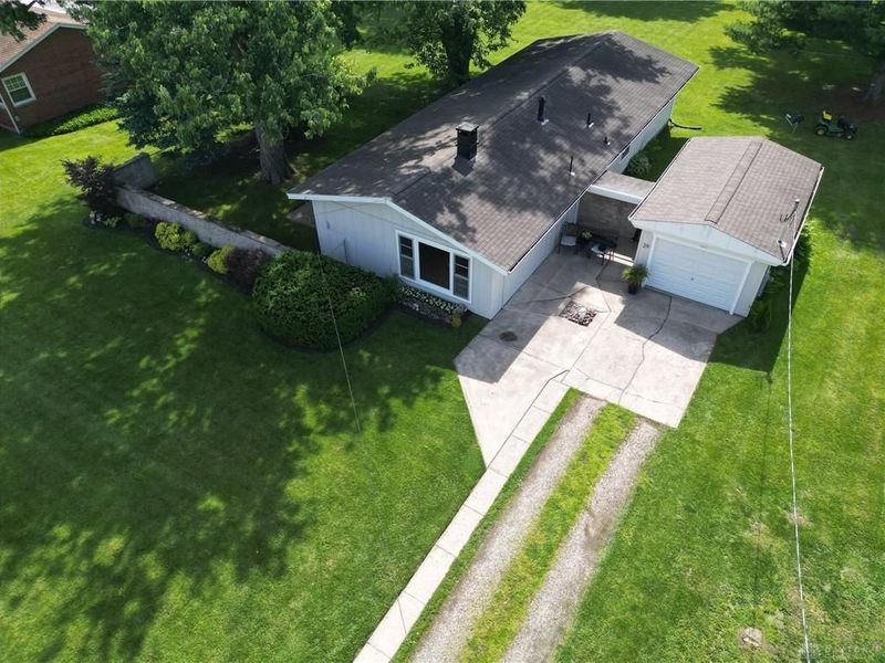 29 Gordon Road, Bethel Township, OH 45504 Photo 25