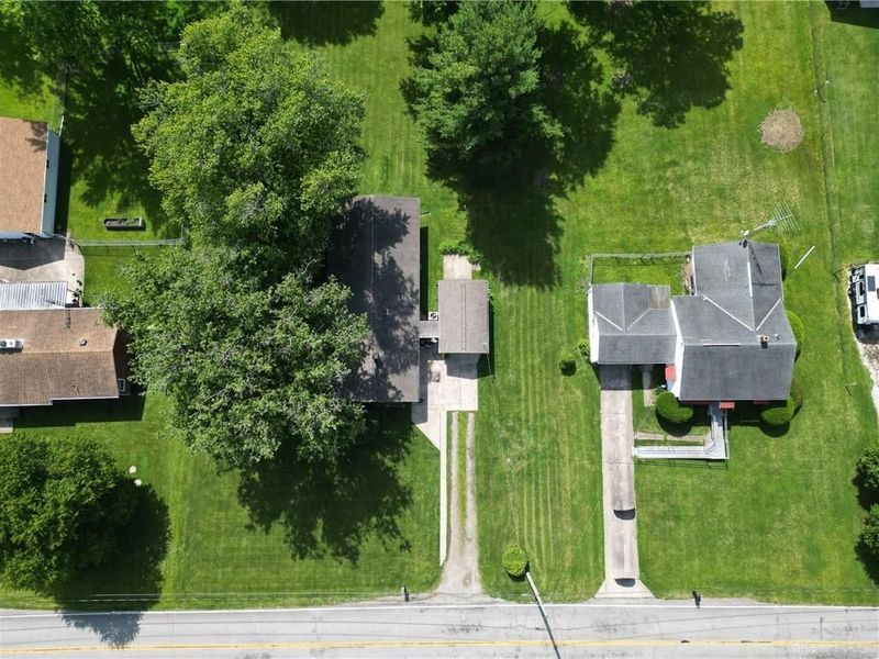 29 Gordon Road, Bethel Township, OH 45504 Photo 26