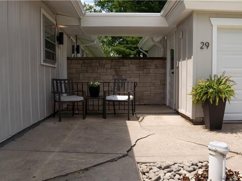 29 Gordon Road, Bethel Township, OH 45504 Photo 3