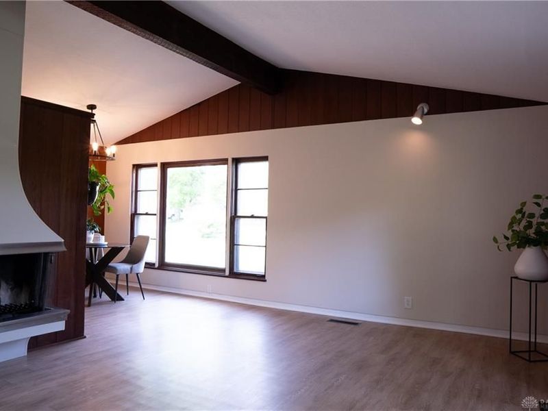 29 Gordon Road, Bethel Township, OH 45504 Photo 7
