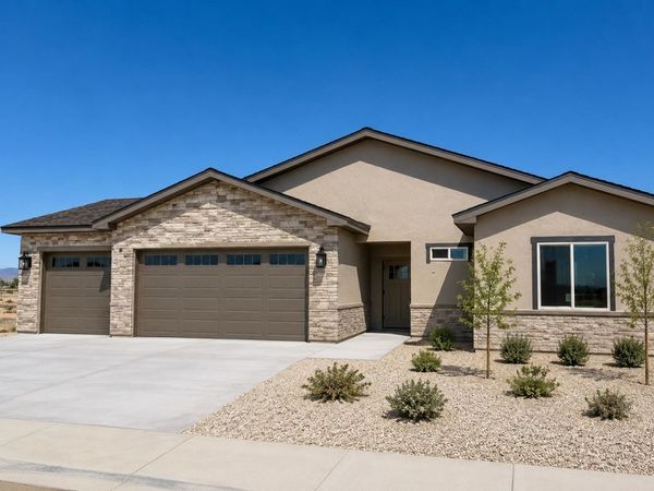 2132 Brookfield Drive, Grand Junction, CO 81505