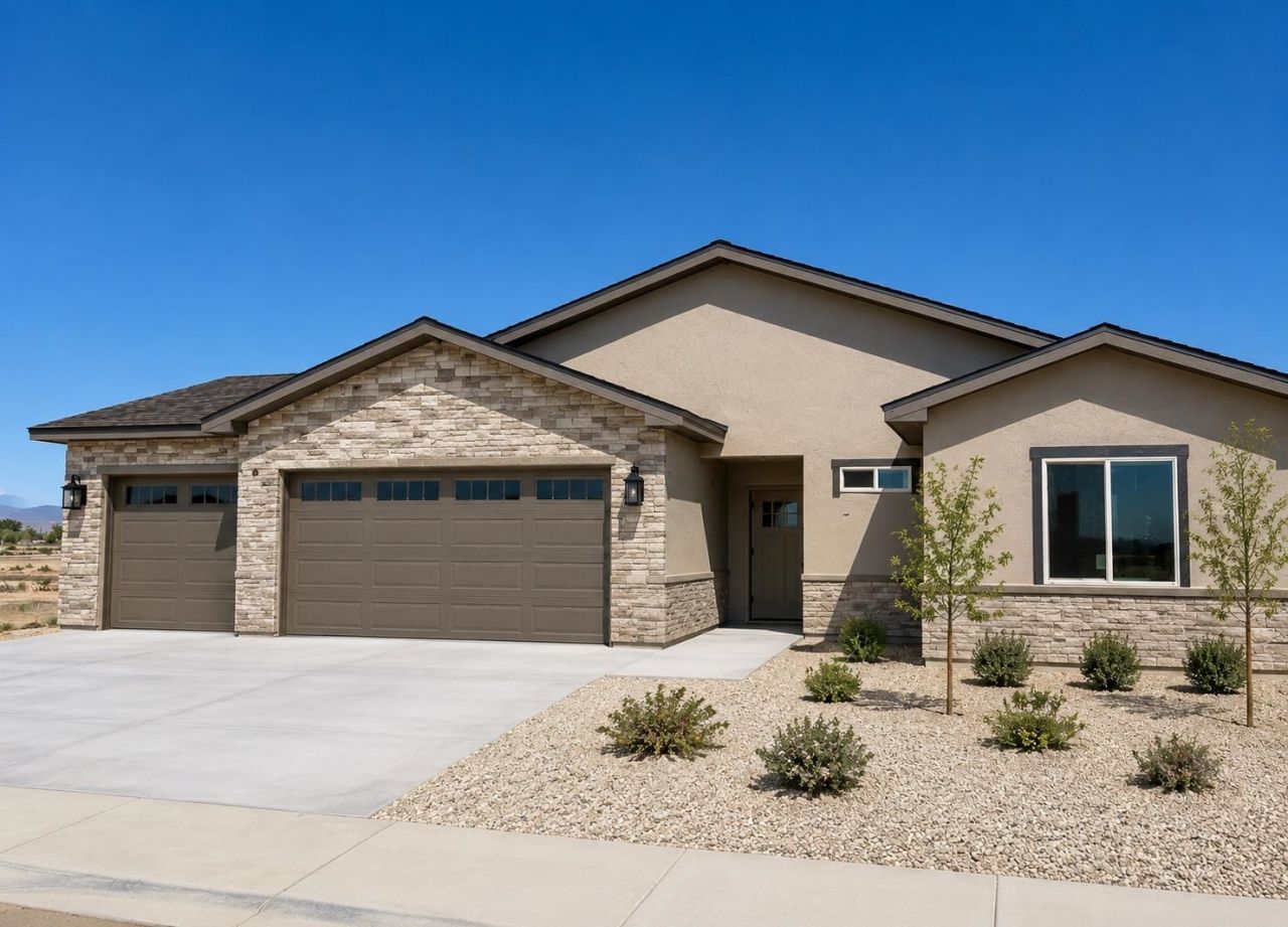 2132 Brookfield Drive, Grand Junction, CO 81505 Main Photo