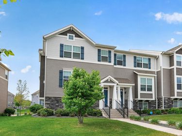 11515 82nd Avenue N, Maple Grove, MN 55369