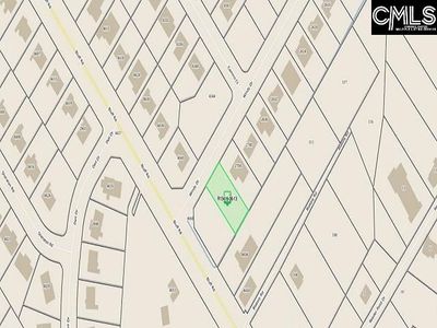 0 Windy Drive SE, Unit 52, Columbia, SC 29209