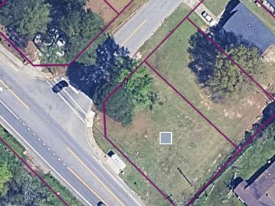 2700BK Windy Drive , Unit 53, Columbia, SC 29209
