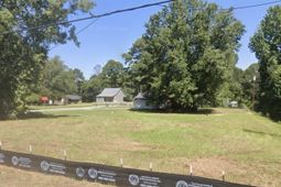 2700bk Windy Drive  photo 4