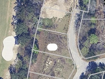 5 Maiden Fern Lane , Unit 33, Blythewood, SC 29016
