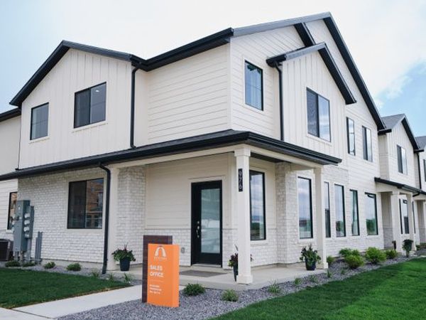 882 S RIVER BOTTOMS RD , Unit 179, Spanish Fork, UT 84660