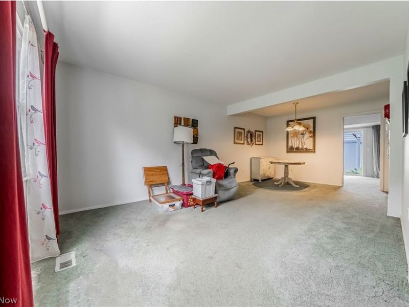 19662 Lorain Road, Fairview Park, OH 44126 Photo 10
