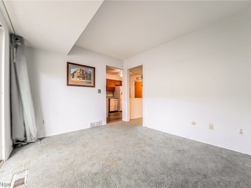 19662 Lorain Road, Fairview Park, OH 44126 Photo 14