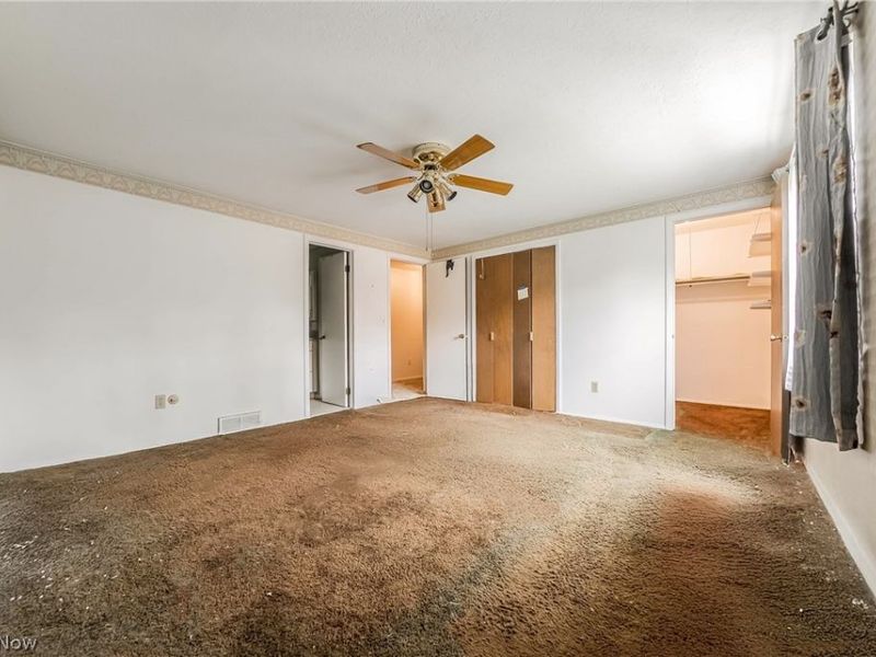 19662 Lorain Road, Fairview Park, OH 44126 Photo 22