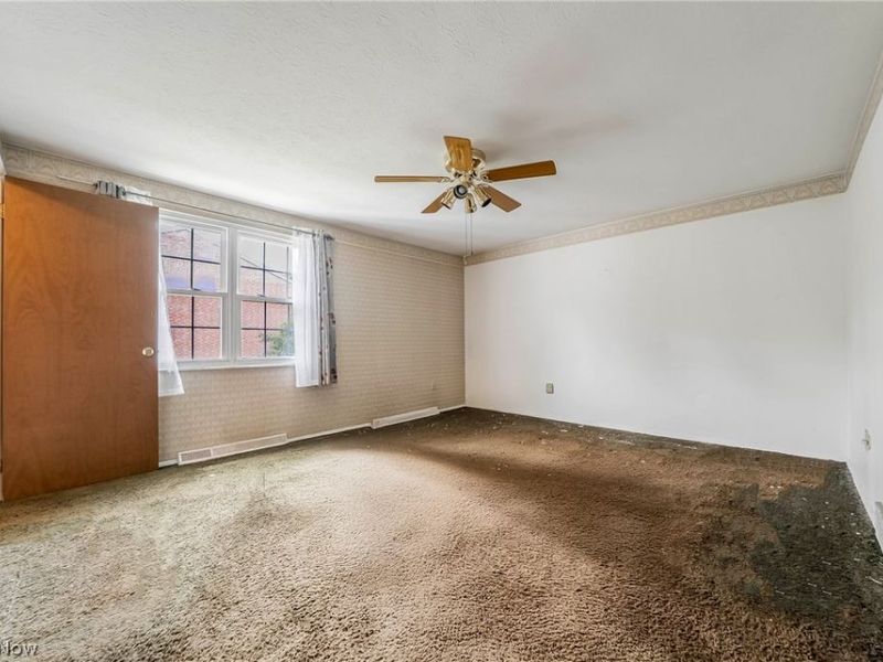 19662 Lorain Road, Fairview Park, OH 44126 Photo 23