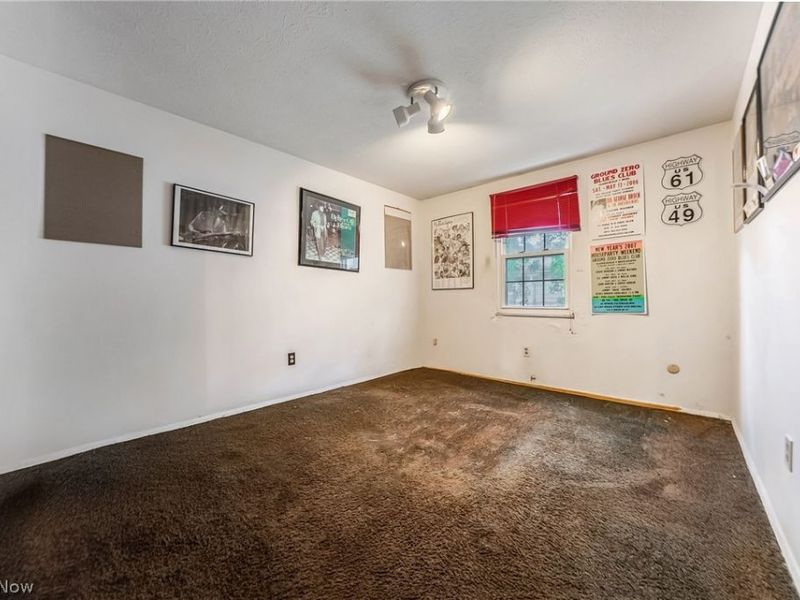 19662 Lorain Road, Fairview Park, OH 44126 Photo 27