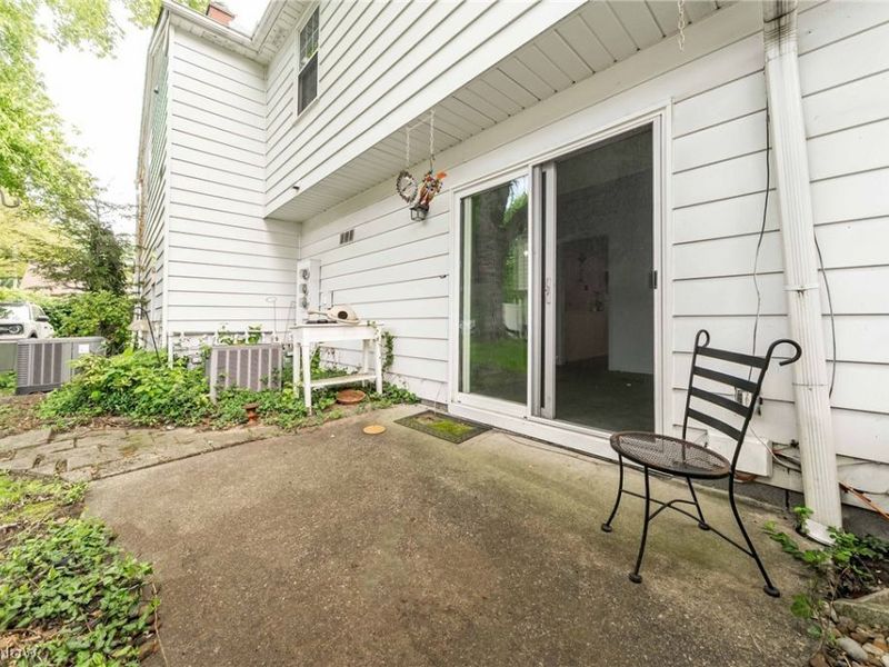 19662 Lorain Road, Fairview Park, OH 44126 Photo 34