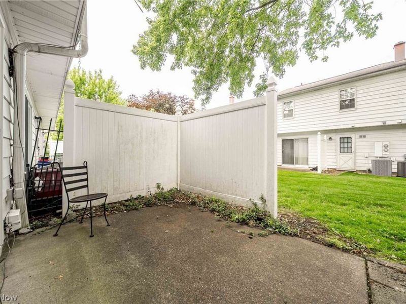 19662 Lorain Road, Fairview Park, OH 44126 Photo 35