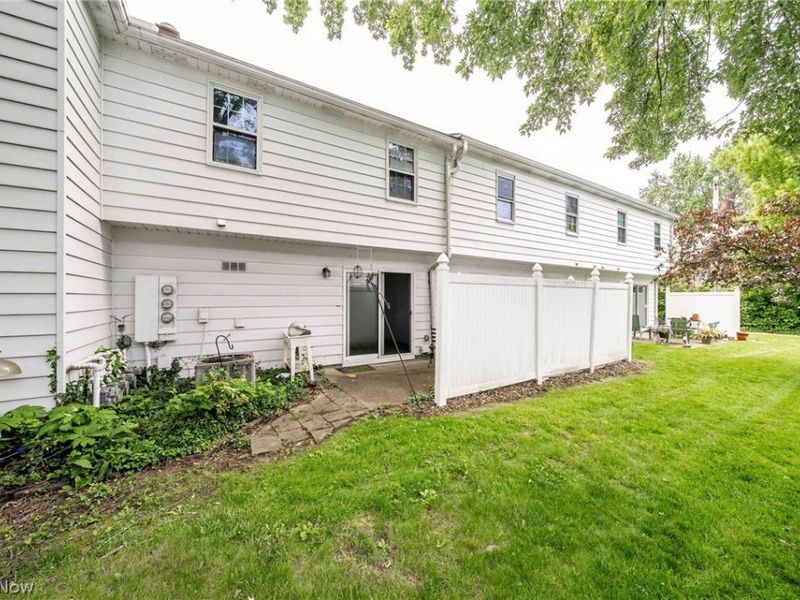 19662 Lorain Road, Fairview Park, OH 44126 Photo 36