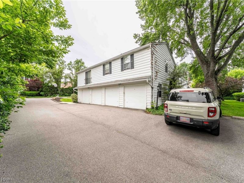 19662 Lorain Road, Fairview Park, OH 44126 Photo 38