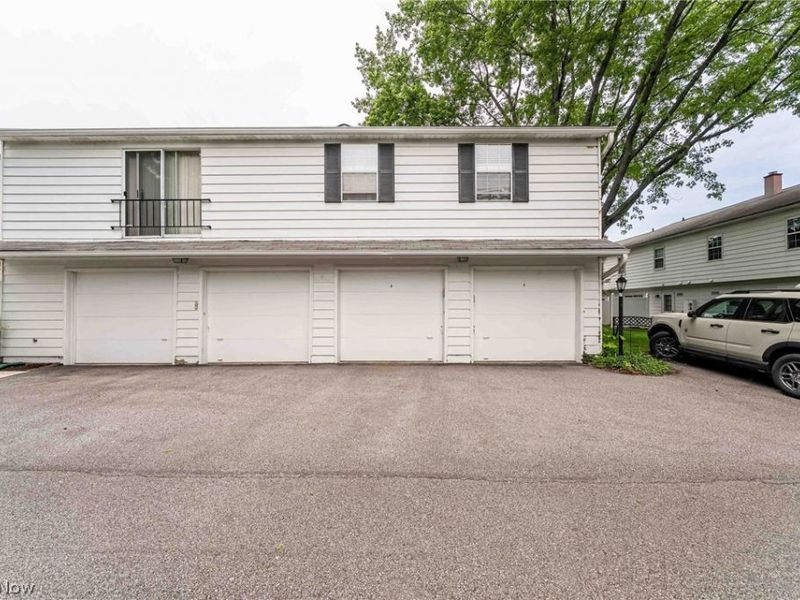 19662 Lorain Road, Fairview Park, OH 44126 Photo 39