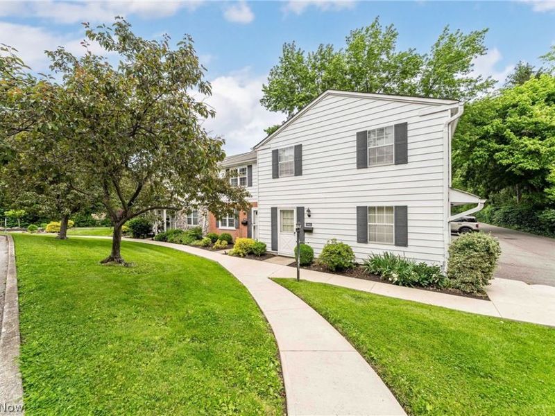 19662 Lorain Road, Fairview Park, OH 44126 Photo 4