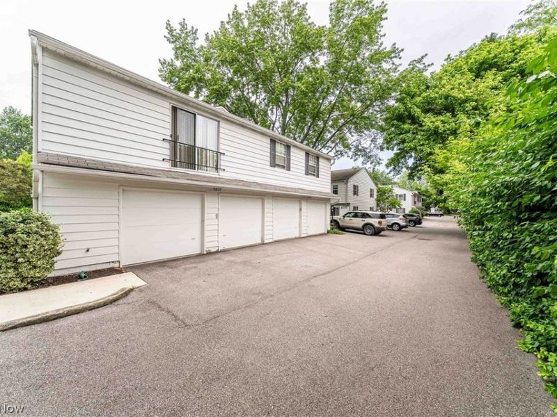 19662 Lorain Road, Fairview Park, OH 44126 Photo 40