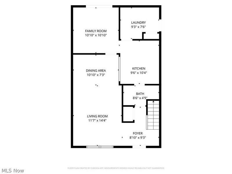 19662 Lorain Road, Fairview Park, OH 44126 Photo 41