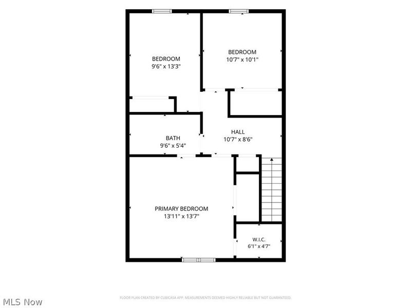 19662 Lorain Road, Fairview Park, OH 44126 Photo 42