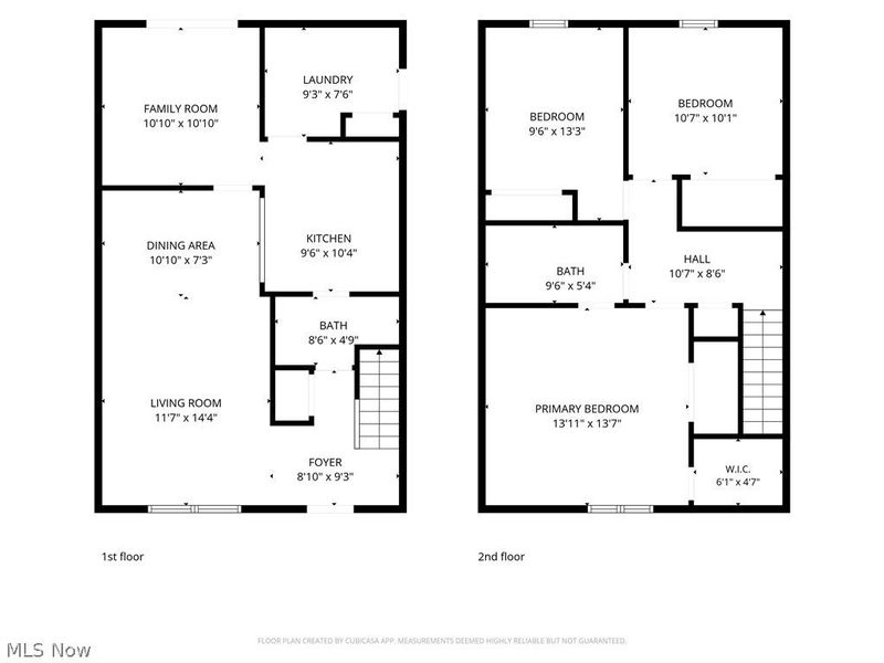 19662 Lorain Road, Fairview Park, OH 44126 Photo 43