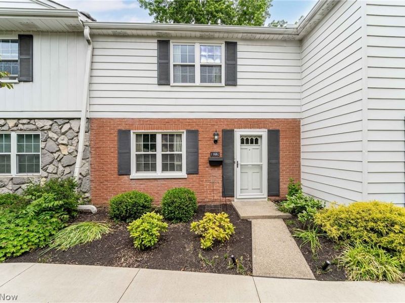 19662 Lorain Road, Fairview Park, OH 44126 Photo 7