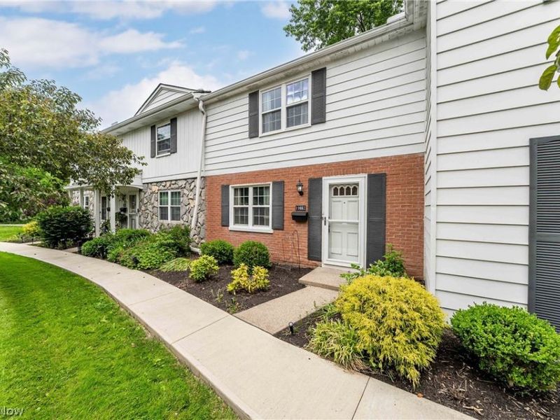 19662 Lorain Road, Fairview Park, OH 44126 Photo 8