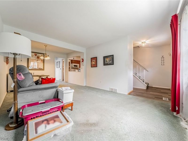 19662 Lorain Road, Fairview Park, OH 44126 Photo 9