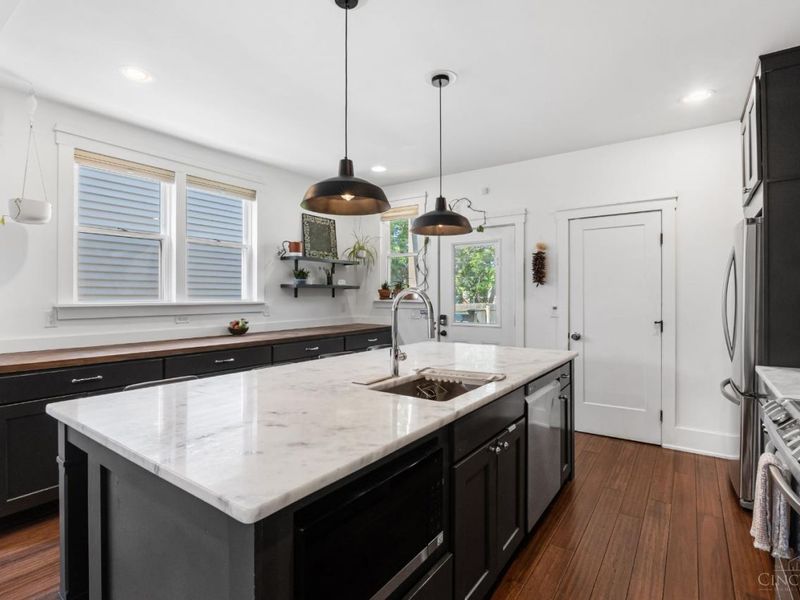 4229 Kirby Avenue, Cincinnati, OH 45223 Photo 11