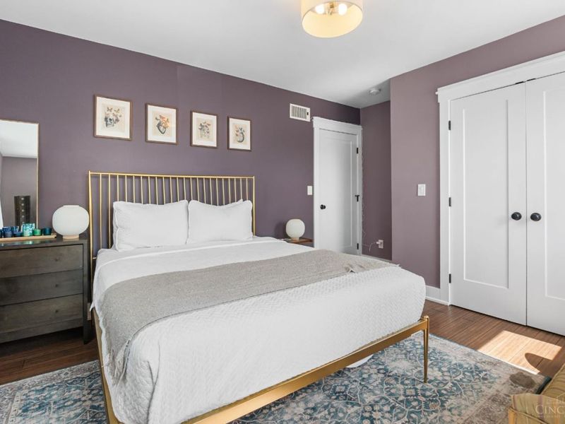 4229 Kirby Avenue, Cincinnati, OH 45223 Photo 21