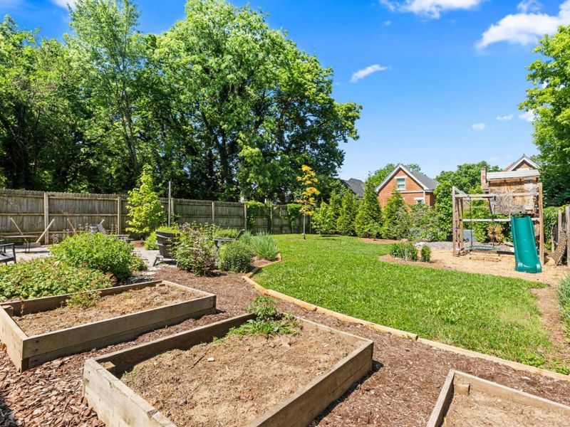4229 Kirby Avenue, Cincinnati, OH 45223 Photo 31