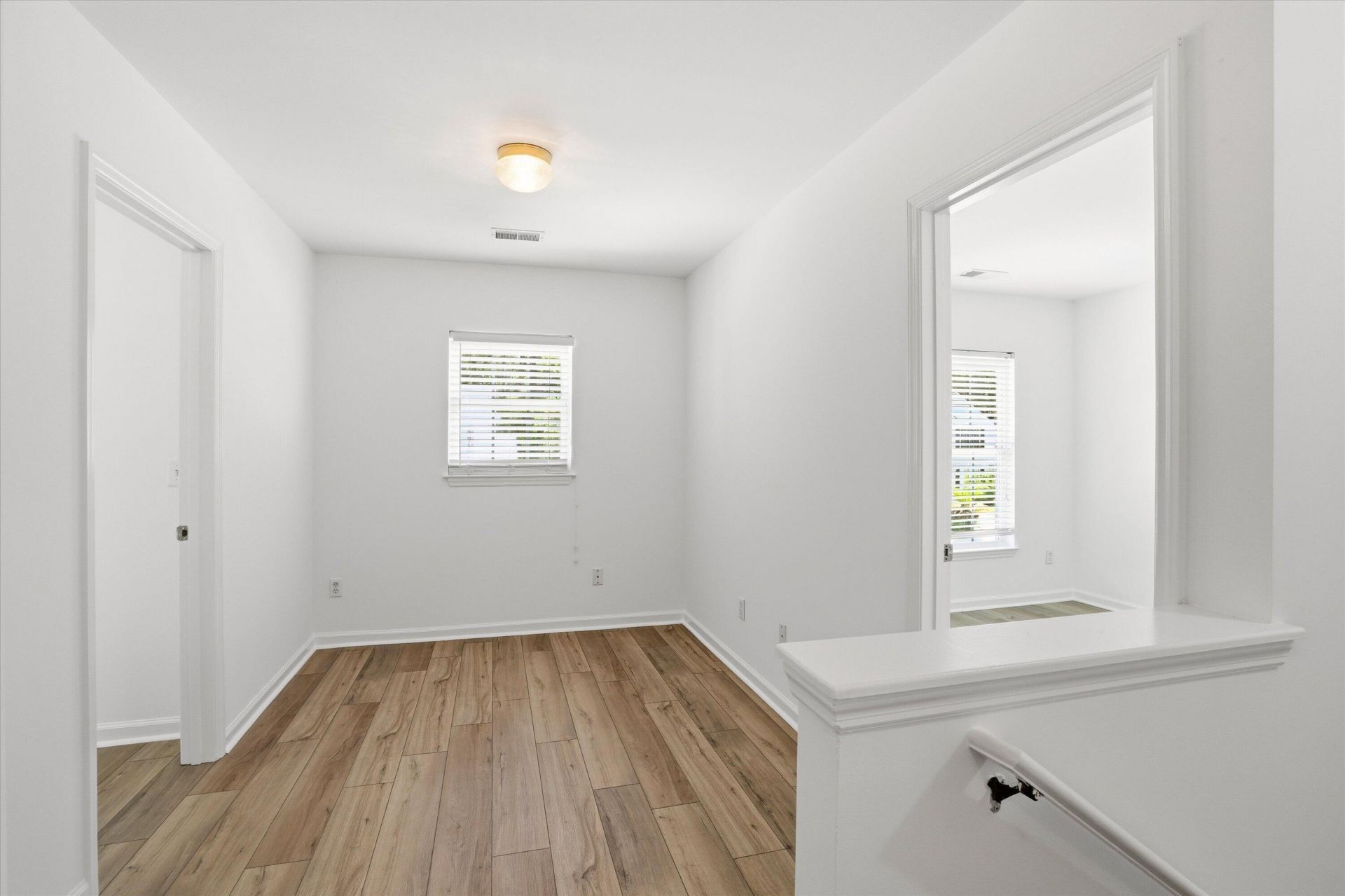 120 Towering Pine Drive Photo 14