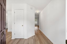 120 Towering Pine Drive photo 4