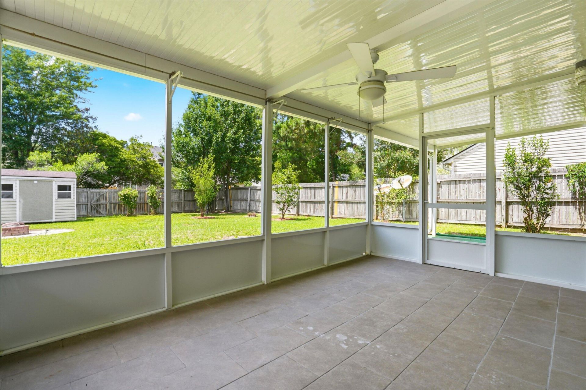 120 Towering Pine Drive Photo 25