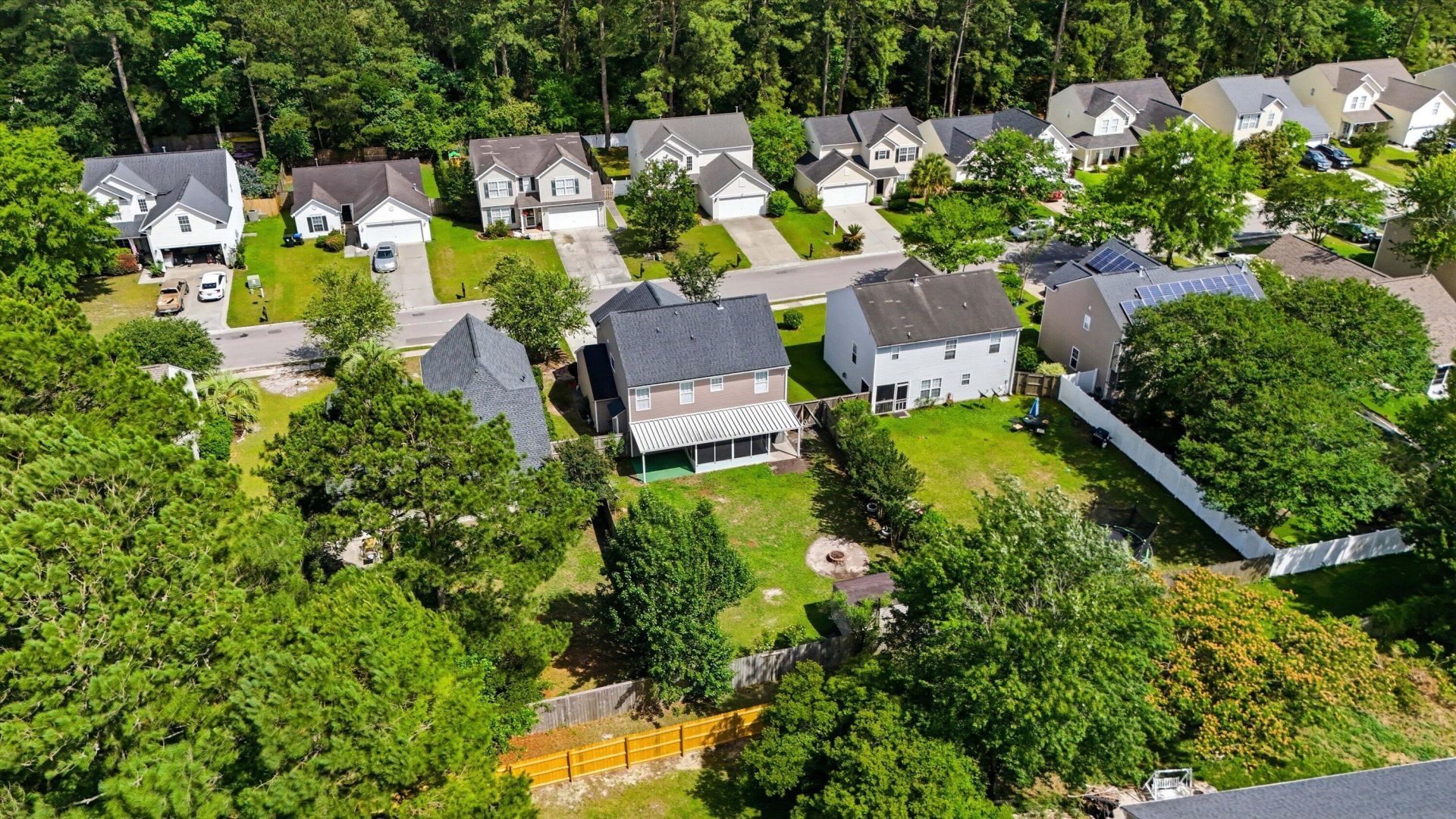 120 Towering Pine Drive Photo 29