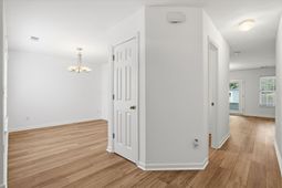 120 Towering Pine Drive photo 4