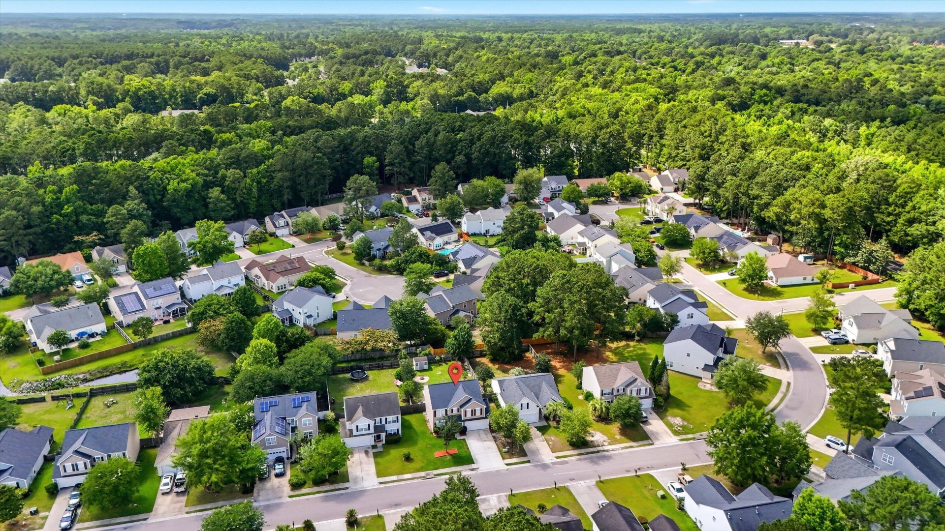 120 Towering Pine Drive Photo 32