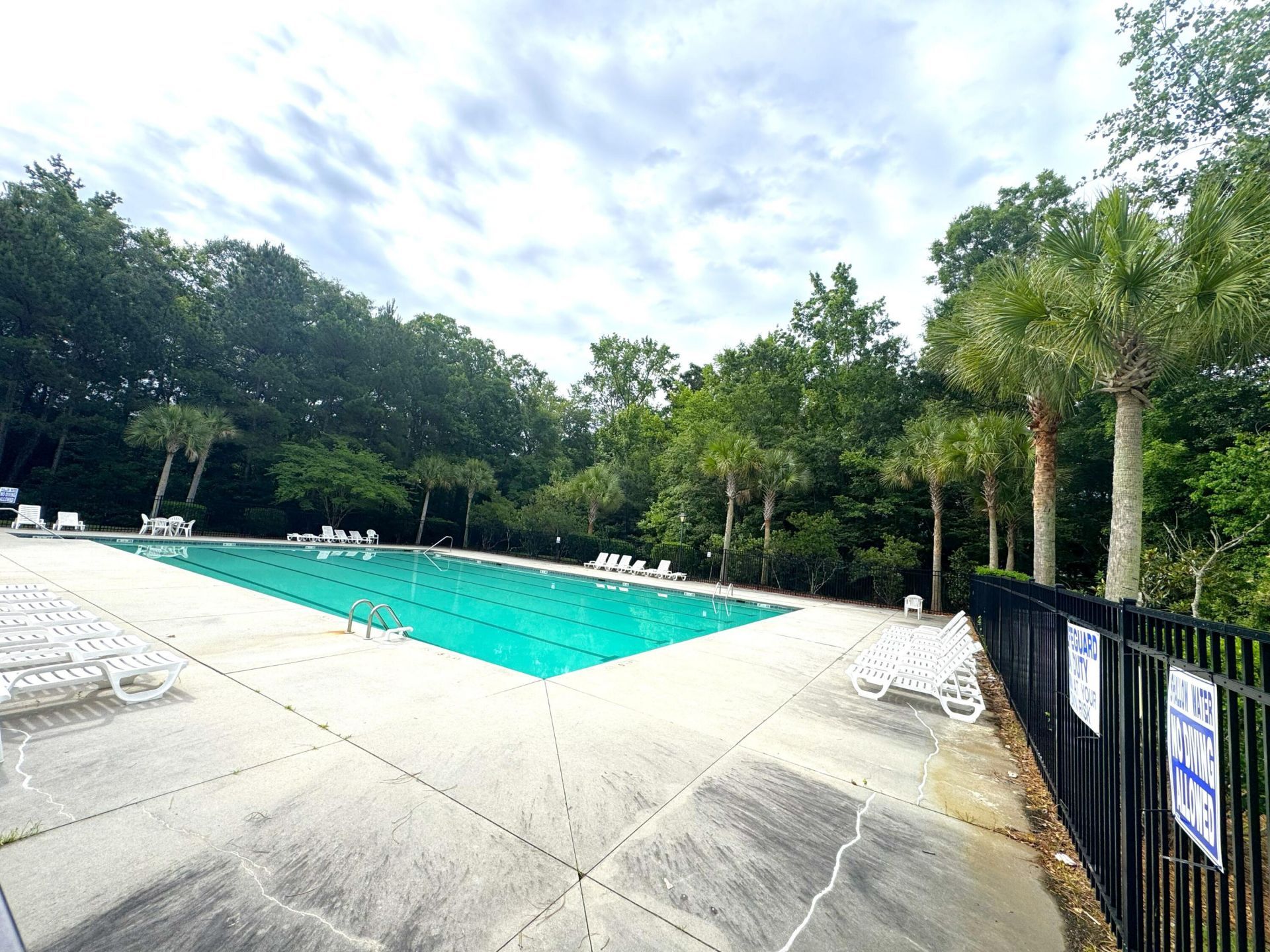120 Towering Pine Drive Photo 36