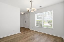 120 Towering Pine Drive photo 4