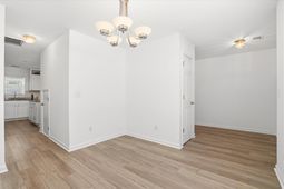 120 Towering Pine Drive photo 4